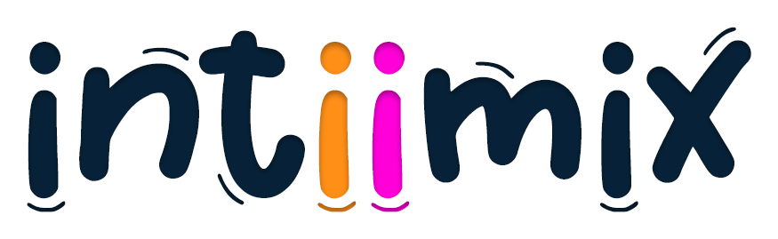Intiimix