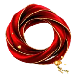 Bondage