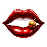 Oral