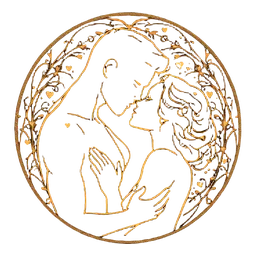 Elle et lui