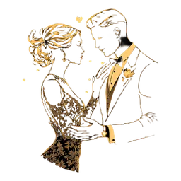 Escort / Client, le dessin du jeu